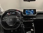 Peugeot 2008 1.2 PureTech Blue Lease Active Trekhaak | Stoelverwarming | Carplay | Airco | Cruise | DAB | Parkeersensoren Achter  | Cruise control | DAB ontvanger | Hill hold functie