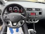 Kia Rio 1.2 CVVT Comfort Pack,Airco,trekhaak,p.sensor,2de eigenaar