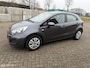 Kia Rio 1.2 CVVT Comfort Pack,Airco,trekhaak,p.sensor,2de eigenaar