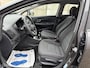 Kia Rio 1.2 CVVT Comfort Pack,Airco,trekhaak,p.sensor,2de eigenaar