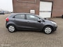 Kia Rio 1.2 CVVT Comfort Pack,Airco,trekhaak,p.sensor,2de eigenaar