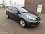 Kia Rio 1.2 CVVT Comfort Pack,Airco,trekhaak,p.sensor,2de eigenaar