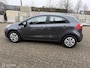 Kia Rio 1.2 CVVT Comfort Pack,Airco,trekhaak,p.sensor,2de eigenaar