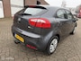 Kia Rio 1.2 CVVT Comfort Pack,Airco,trekhaak,p.sensor,2de eigenaar