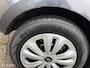 Kia Rio 1.2 CVVT Comfort Pack,Airco,trekhaak,p.sensor,2de eigenaar