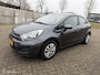 Kia Rio 1.2 CVVT Comfort Pack,Airco,trekhaak,p.sensor,2de eigenaar