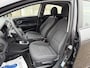 Kia Rio 1.2 CVVT Comfort Pack,Airco,trekhaak,p.sensor,2de eigenaar