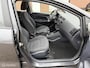 Kia Rio 1.2 CVVT Comfort Pack,Airco,trekhaak,p.sensor,2de eigenaar