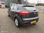 Kia Rio 1.2 CVVT Comfort Pack,Airco,trekhaak,p.sensor,2de eigenaar