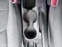 Kia Rio 1.2 CVVT Comfort Pack,Airco,trekhaak,p.sensor,2de eigenaar