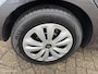 Kia Rio 1.2 CVVT Comfort Pack,Airco,trekhaak,p.sensor,2de eigenaar