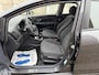 Kia Rio 1.2 CVVT Comfort Pack,Airco,trekhaak,p.sensor,2de eigenaar