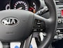Kia Rio 1.2 CVVT Comfort Pack,Airco,trekhaak,p.sensor,2de eigenaar