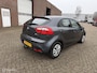 Kia Rio 1.2 CVVT Comfort Pack,Airco,trekhaak,p.sensor,2de eigenaar