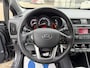 Kia Rio 1.2 CVVT Comfort Pack,Airco,trekhaak,p.sensor,2de eigenaar