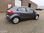 Kia Rio 1.2 CVVT Comfort Pack,Airco,trekhaak,p.sensor,2de eigenaar