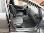 Kia Rio 1.2 CVVT Comfort Pack,Airco,trekhaak,p.sensor,2de eigenaar