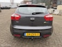 Kia Rio 1.2 CVVT Comfort Pack,Airco,trekhaak,p.sensor,2de eigenaar