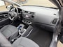 Kia Rio 1.2 CVVT Comfort Pack,Airco,trekhaak,p.sensor,2de eigenaar
