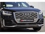 Audi Q2 35 TFSI S Edition | 2x S-line | NL Auto | Virtual