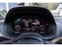 Audi Q2 35 TFSI S Edition | 2x S-line | NL Auto | Virtual