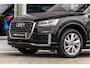 Audi Q2 35 TFSI S Edition | 2x S-line | NL Auto | Virtual