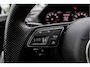 Audi Q2 35 TFSI S Edition | 2x S-line | NL Auto | Virtual
