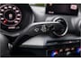 Audi Q2 35 TFSI S Edition | 2x S-line | NL Auto | Virtual