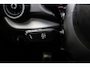Audi Q2 35 TFSI S Edition | 2x S-line | NL Auto | Virtual