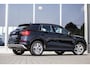 Audi Q2 35 TFSI S Edition | 2x S-line | NL Auto | Virtual