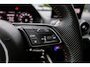 Audi Q2 35 TFSI S Edition | 2x S-line | NL Auto | Virtual