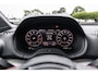 Audi Q2 35 TFSI S Edition | 2x S-line | NL Auto | Virtual
