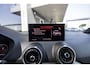 Audi Q2 35 TFSI S Edition | 2x S-line | NL Auto | Virtual