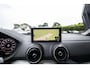Audi Q2 35 TFSI S Edition | 2x S-line | NL Auto | Virtual