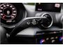 Audi Q2 35 TFSI S Edition | 2x S-line | NL Auto | Virtual