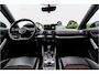Audi Q2 35 TFSI S Edition | 2x S-line | NL Auto | Virtual