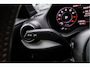Audi Q2 35 TFSI S Edition | 2x S-line | NL Auto | Virtual