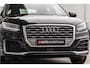 Audi Q2 35 TFSI S Edition | 2x S-line | NL Auto | Virtual