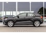 Audi Q2 35 TFSI S Edition | 2x S-line | NL Auto | Virtual