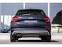 Audi Q2 35 TFSI S Edition | 2x S-line | NL Auto | Virtual