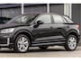 Audi Q2 35 TFSI S Edition | 2x S-line | NL Auto | Virtual