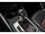 Audi Q2 35 TFSI S Edition | 2x S-line | NL Auto | Virtual