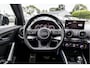 Audi Q2 35 TFSI S Edition | 2x S-line | NL Auto | Virtual