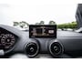 Audi Q2 35 TFSI S Edition | 2x S-line | NL Auto | Virtual