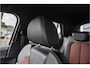 Audi Q2 35 TFSI S Edition | 2x S-line | NL Auto | Virtual