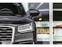 Audi Q2 35 TFSI S Edition | 2x S-line | NL Auto | Virtual