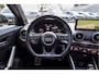 Audi Q2 35 TFSI S Edition | 2x S-line | NL Auto | Virtual