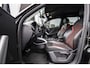 Audi Q2 35 TFSI S Edition | 2x S-line | NL Auto | Virtual