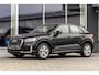 Audi Q2 35 TFSI S Edition | 2x S-line | NL Auto | Virtual