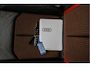 Audi Q2 35 TFSI S Edition | 2x S-line | NL Auto | Virtual